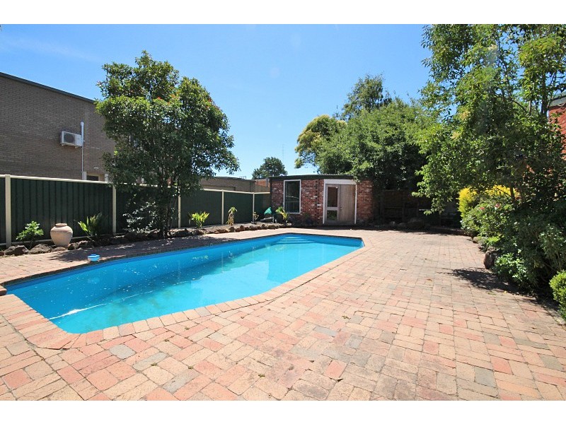 74 Longley Street, Alfredton VIC 3350