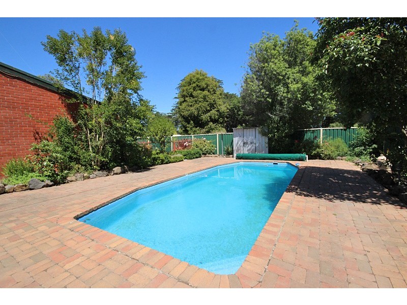 74 Longley Street, Alfredton VIC 3350