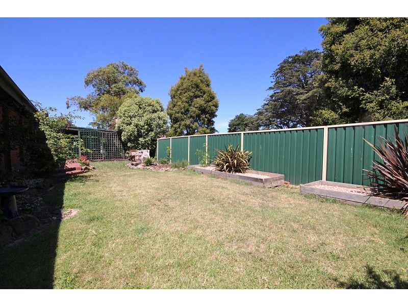 74 Longley Street, Alfredton VIC 3350