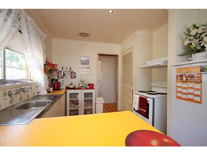 260 Learmonth Road, Wendouree VIC 3355