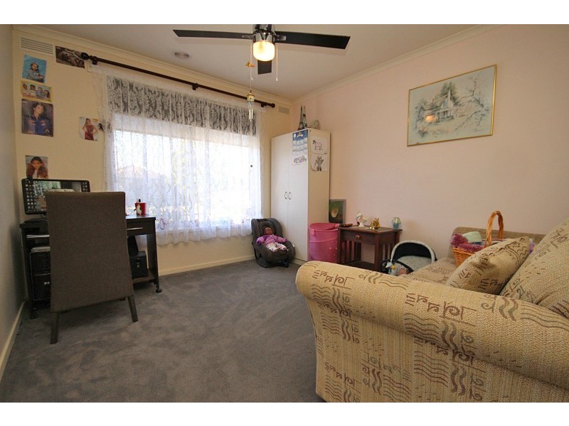 260 Learmonth Road, Wendouree VIC 3355