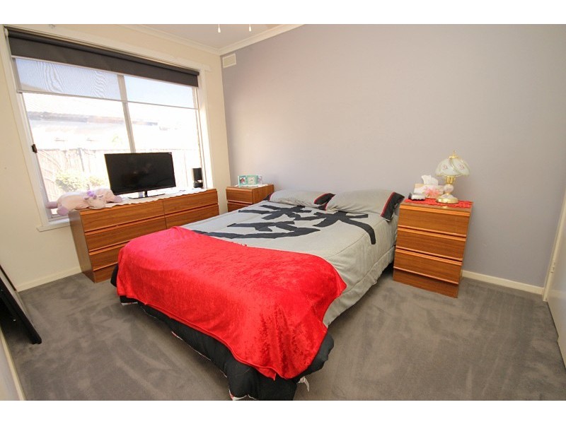 260 Learmonth Road, Wendouree VIC 3355