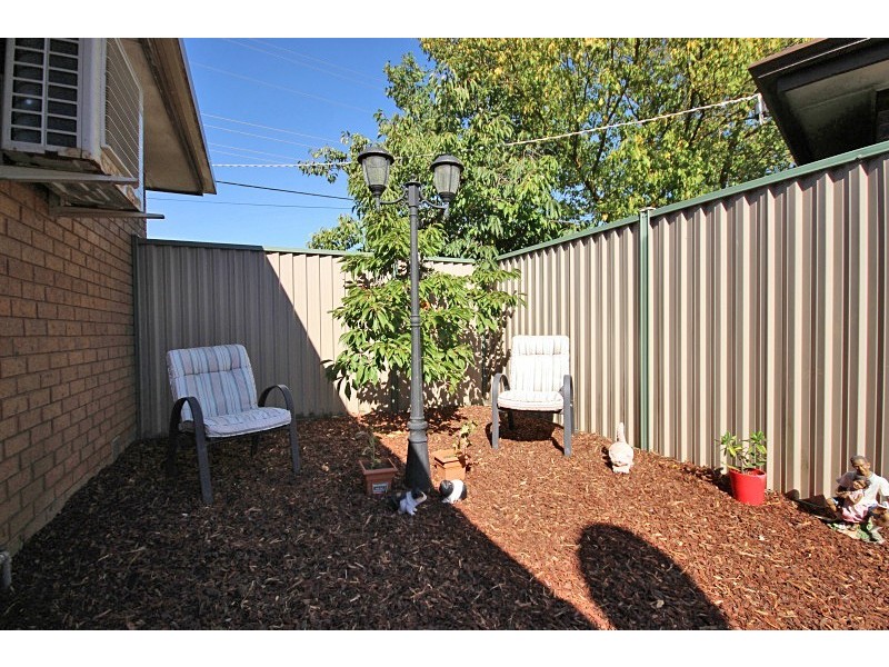 260 Learmonth Road, Wendouree VIC 3355