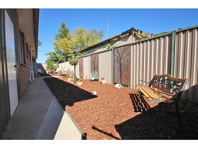 260 Learmonth Road, Wendouree VIC 3355