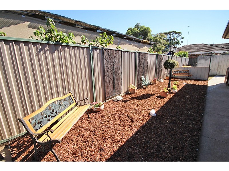 260 Learmonth Road, Wendouree VIC 3355