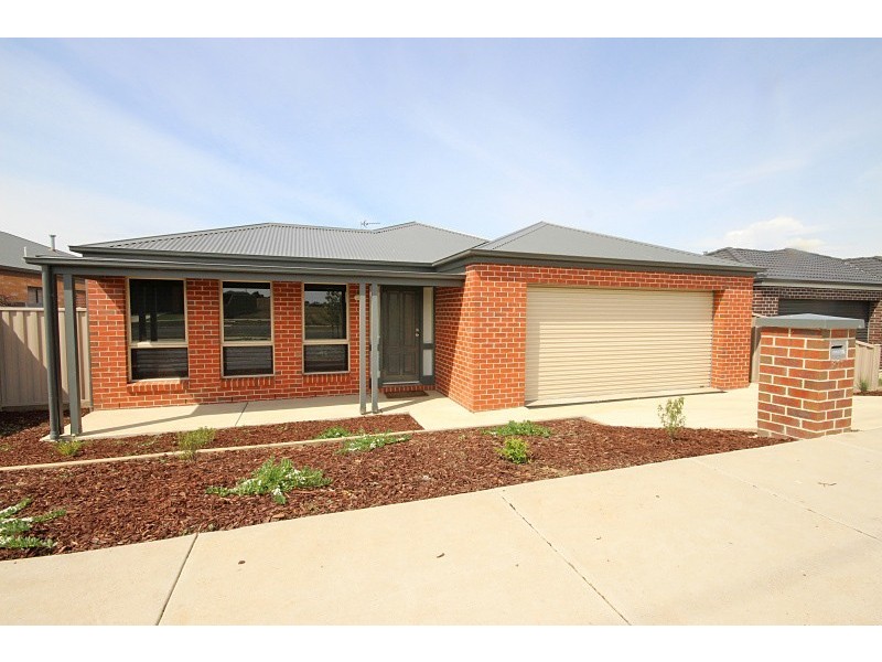 211 Walker Street, Sebastopol VIC 3356