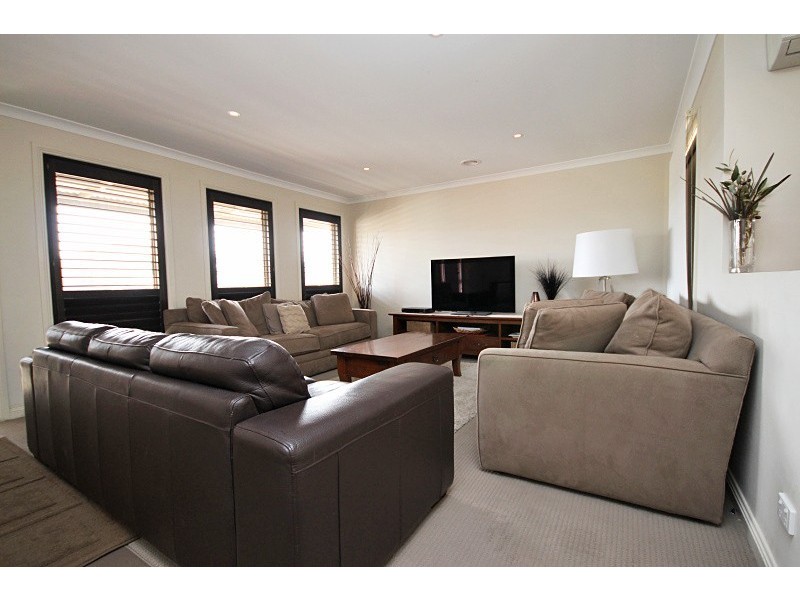 211 Walker Street, Sebastopol VIC 3356