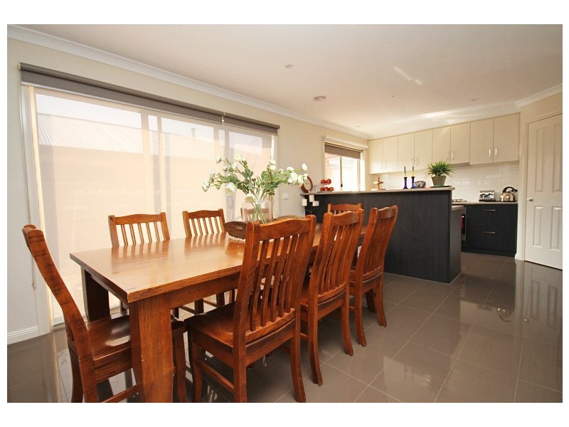 211 Walker Street, Sebastopol VIC 3356