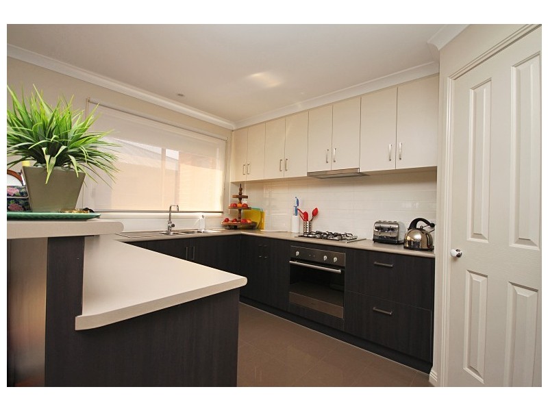 211 Walker Street, Sebastopol VIC 3356