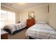 211 Walker Street, Sebastopol VIC 3356