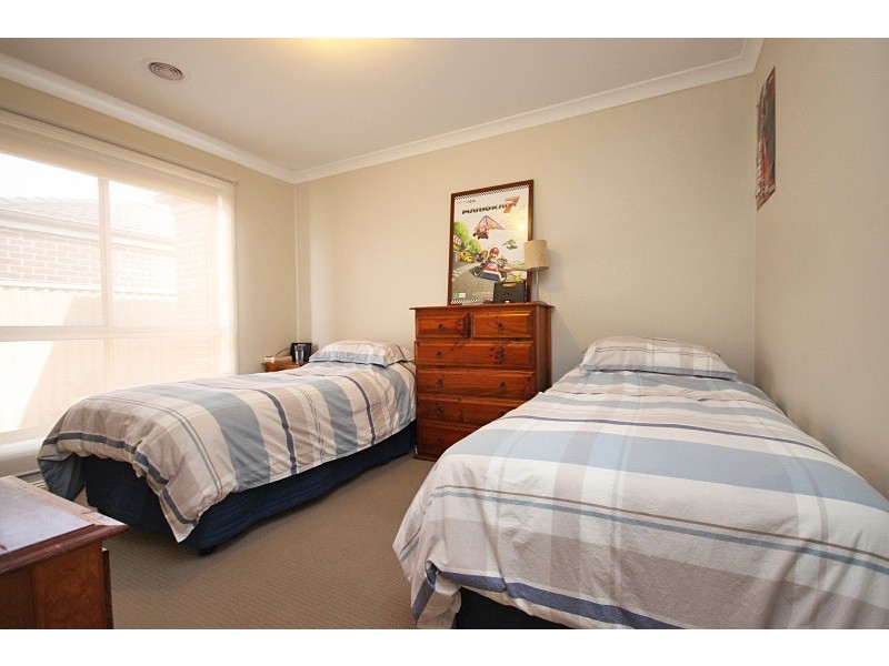 211 Walker Street, Sebastopol VIC 3356