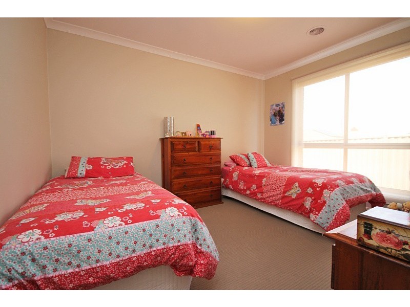 211 Walker Street, Sebastopol VIC 3356