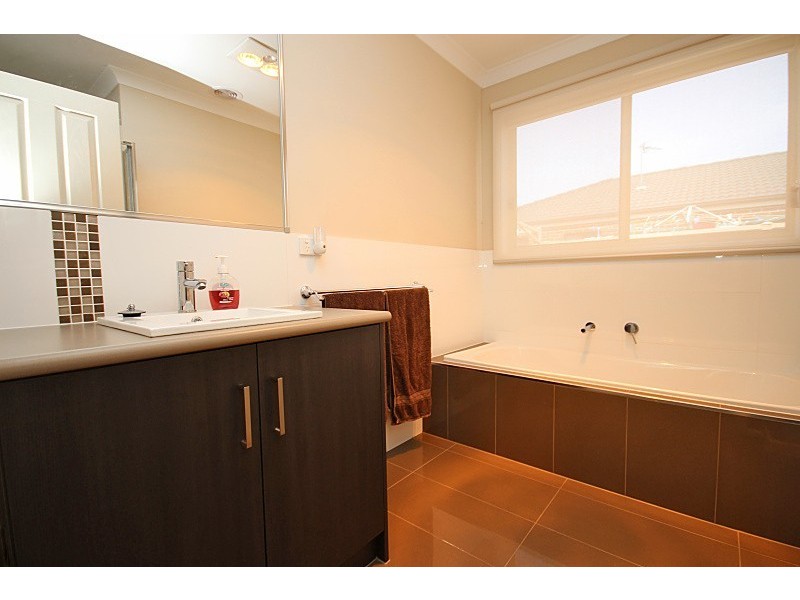 211 Walker Street, Sebastopol VIC 3356