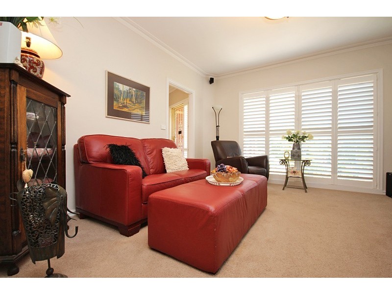 9 Panorama Drive, Black Hill VIC 3350