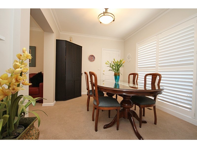 9 Panorama Drive, Black Hill VIC 3350