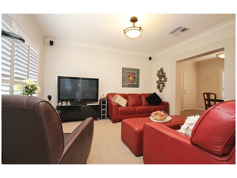 9 Panorama Drive, Black Hill VIC 3350