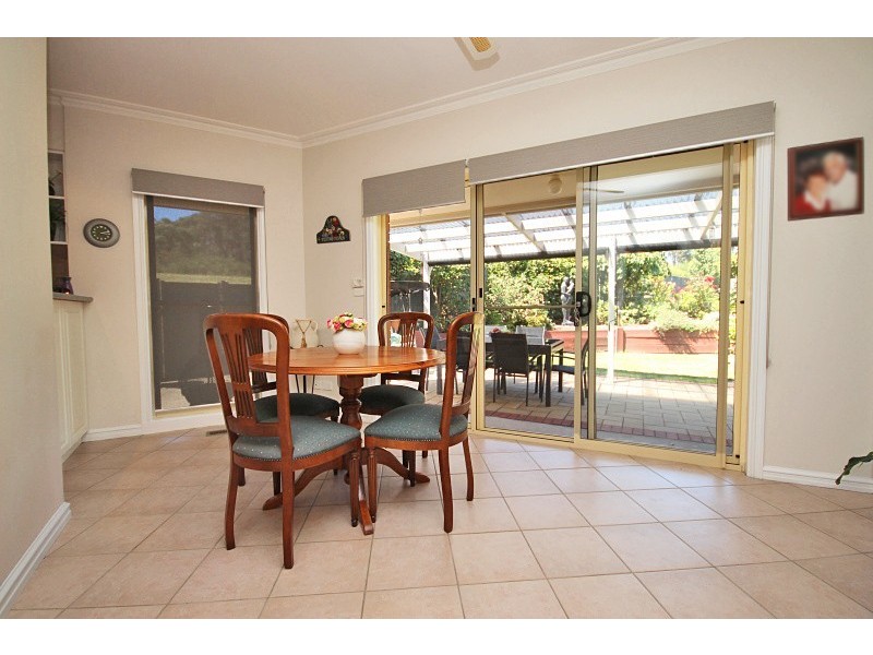 9 Panorama Drive, Black Hill VIC 3350