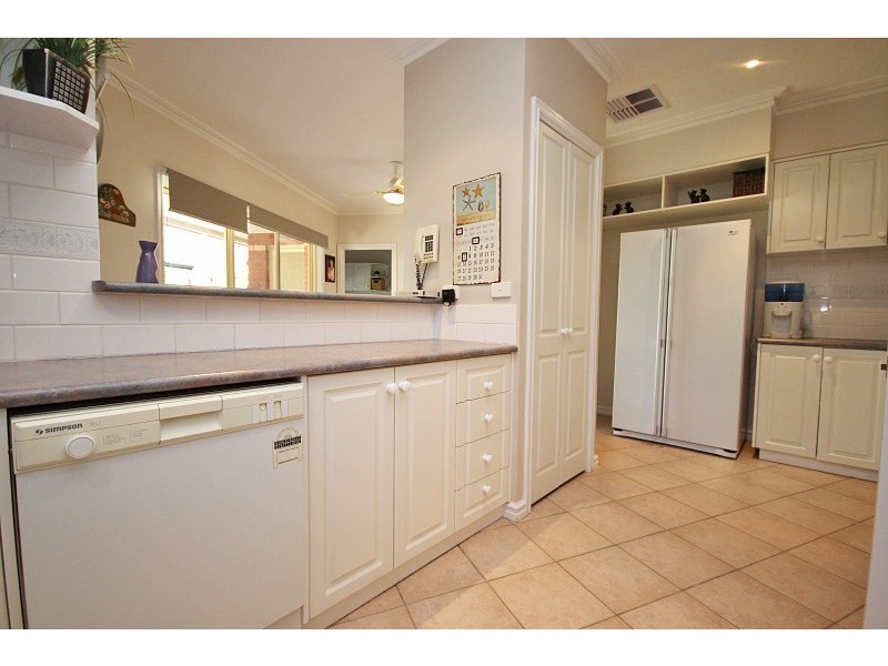 9 Panorama Drive, Black Hill VIC 3350