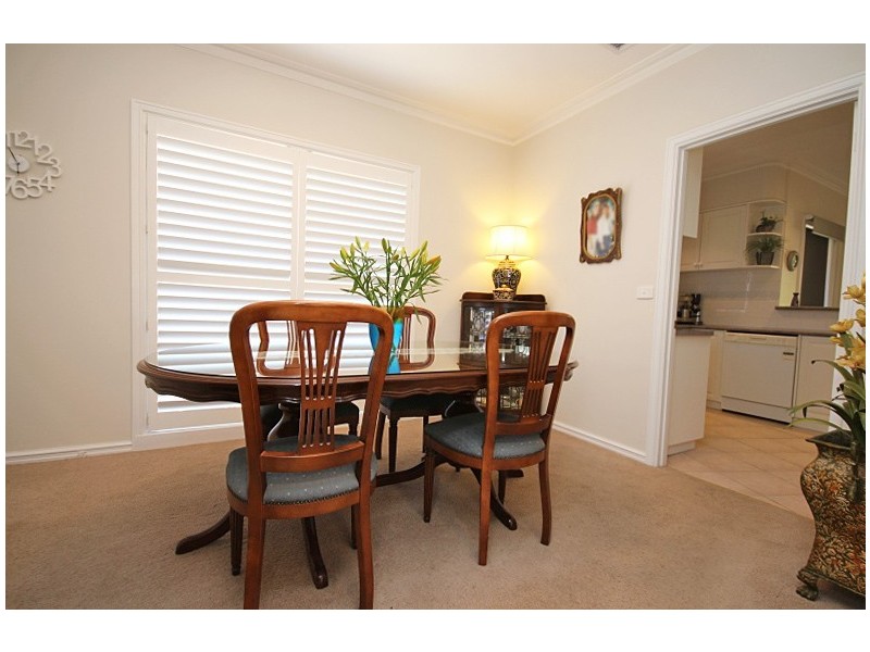 9 Panorama Drive, Black Hill VIC 3350