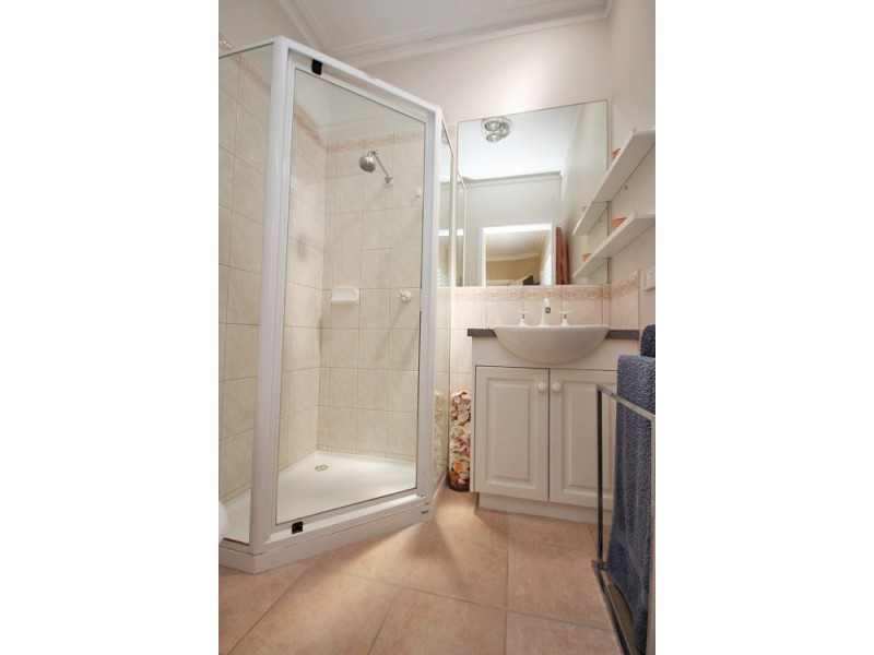 9 Panorama Drive, Black Hill VIC 3350