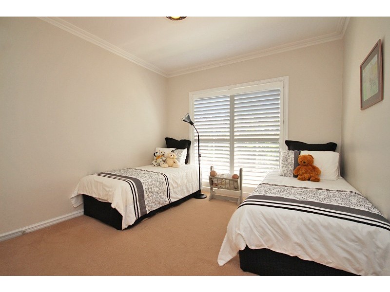 9 Panorama Drive, Black Hill VIC 3350