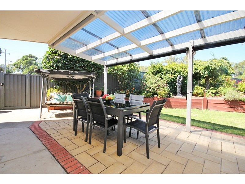 9 Panorama Drive, Black Hill VIC 3350