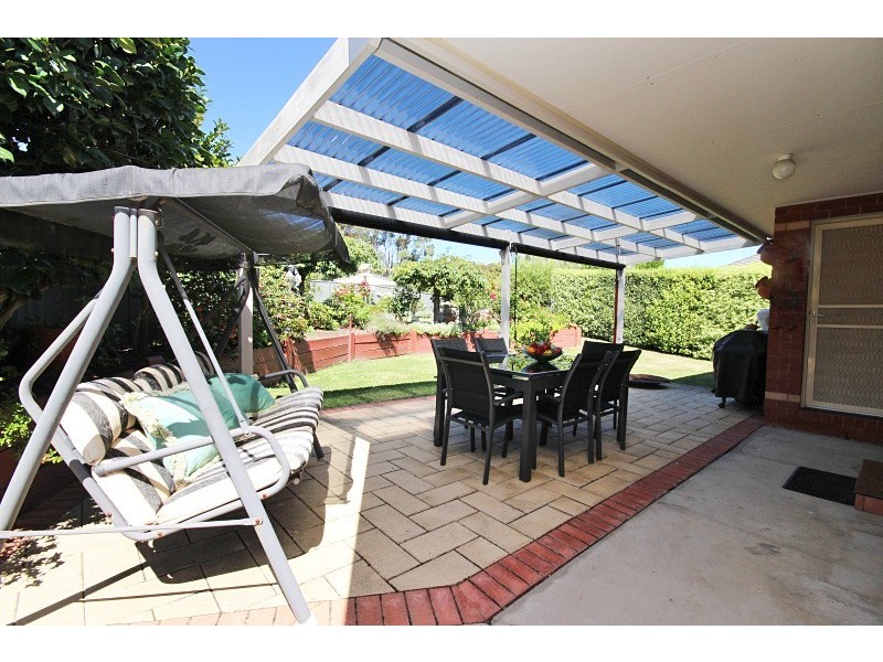 9 Panorama Drive, Black Hill VIC 3350