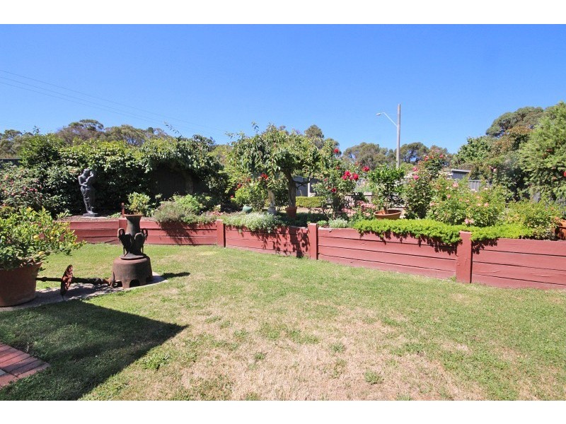 9 Panorama Drive, Black Hill VIC 3350