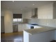 2/30 Dundas Street, Miners Rest VIC 3352