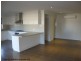 2/30 Dundas Street, Miners Rest VIC 3352