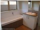 2/30 Dundas Street, Miners Rest VIC 3352