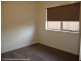2/30 Dundas Street, Miners Rest VIC 3352