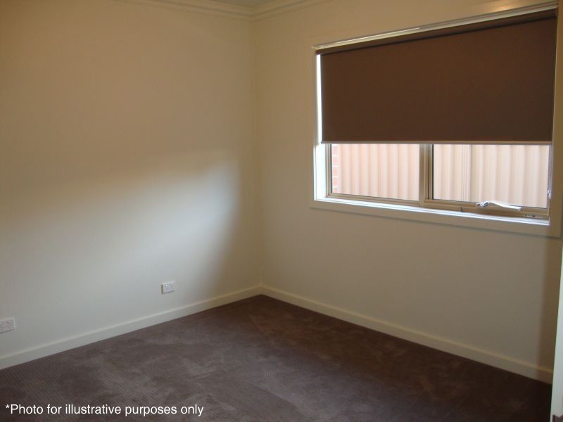 2/30 Dundas Street, Miners Rest VIC 3352