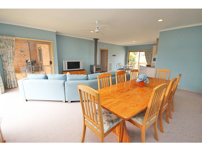 323 Sandys Hill Road, Durham Lead VIC 3352