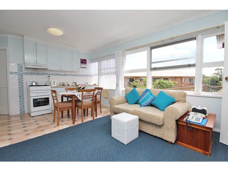 323 Sandys Hill Road, Durham Lead VIC 3352