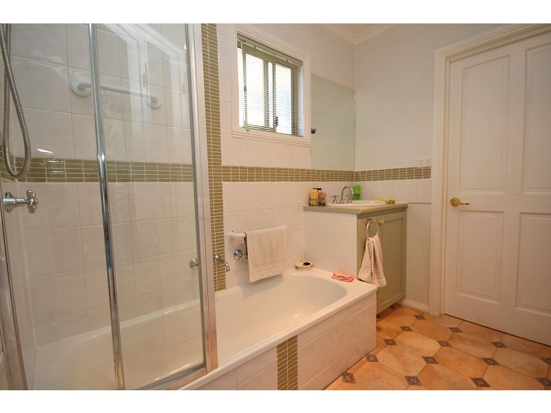 323 Sandys Hill Road, Durham Lead VIC 3352