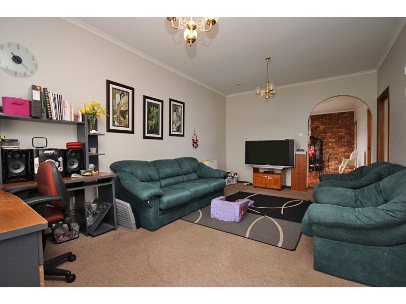 101 Beverin Street, Sebastopol VIC 3356