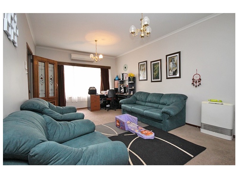 101 Beverin Street, Sebastopol VIC 3356