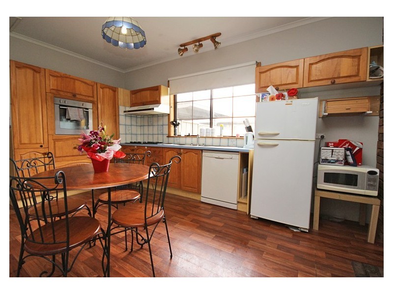 101 Beverin Street, Sebastopol VIC 3356