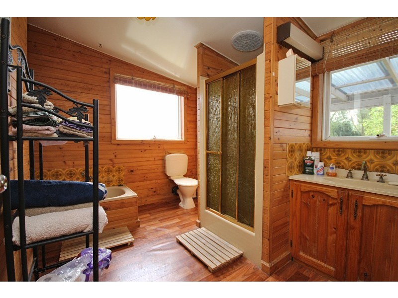 101 Beverin Street, Sebastopol VIC 3356