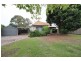 101 Beverin Street, Sebastopol VIC 3356