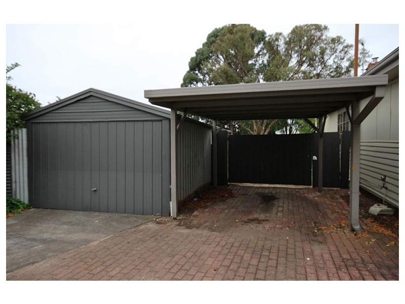 101 Beverin Street, Sebastopol VIC 3356
