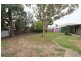 101 Beverin Street, Sebastopol VIC 3356