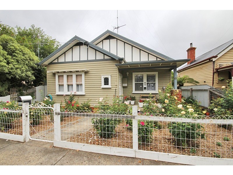 901a South Street, Ballarat Central VIC 3350