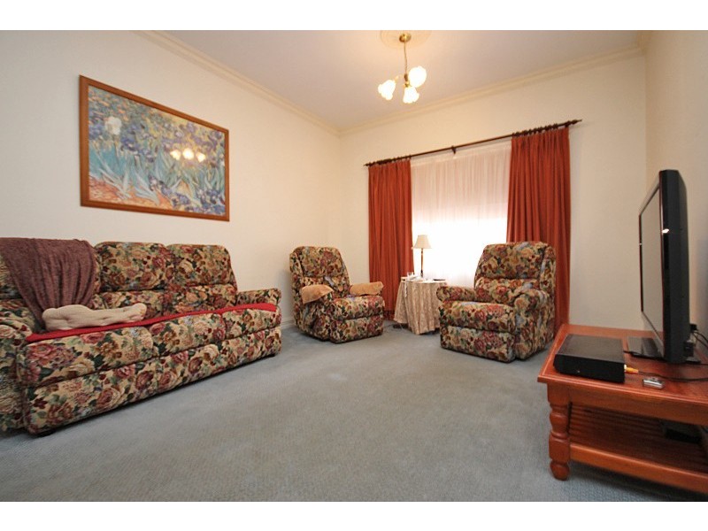 901a South Street, Ballarat Central VIC 3350