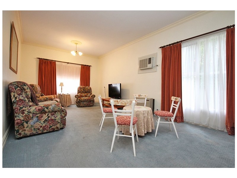 901a South Street, Ballarat Central VIC 3350