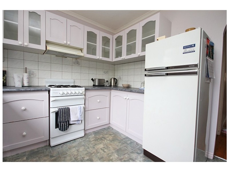 901a South Street, Ballarat Central VIC 3350