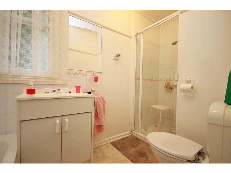 901a South Street, Ballarat Central VIC 3350