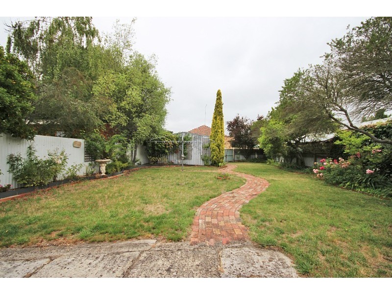 901a South Street, Ballarat Central VIC 3350