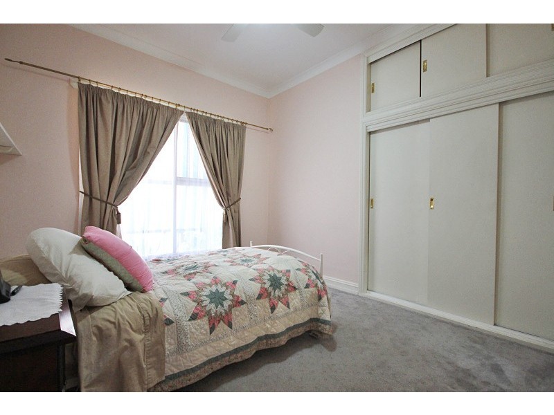 901a South Street, Ballarat Central VIC 3350